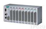 MOXA ioPAC 8020-9-M12-C-T